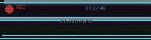 91档案 - 三星cdma 原创影像平台